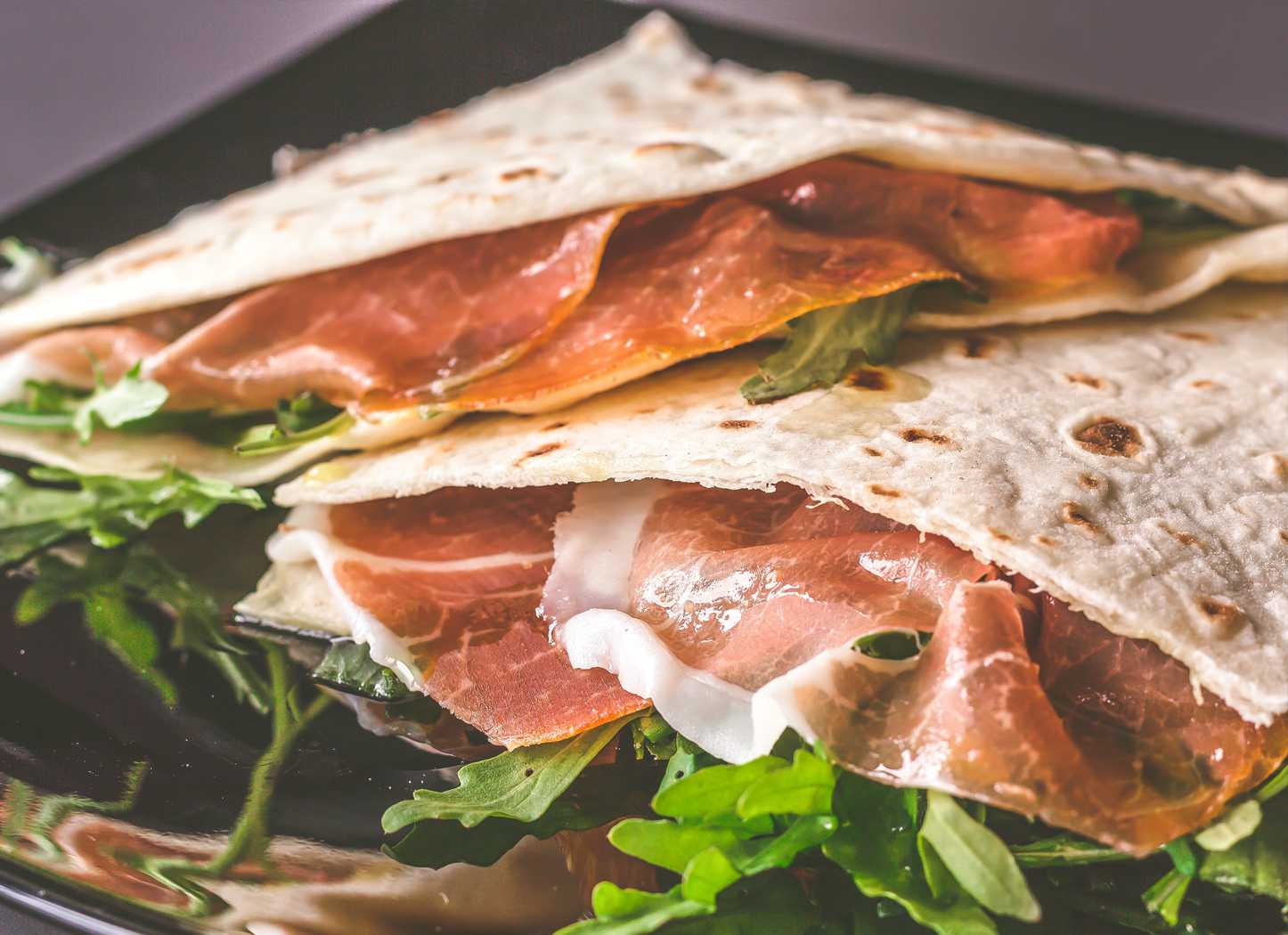 Crepes Salata bombocrep